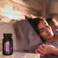 dōTERRA Serenity® Softgels