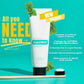 dōTERRA SuperMint Natural Whitening Toothpaste