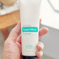dōTERRA SuperMint Natural Whitening Toothpaste