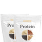 dōTERRA Vanilla Protein - 2 Pack