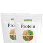 dōTERRA Vegan Protein - 2 Pack