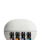 dōTERRA Pebble Diffuser with Oil Bundle