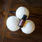 dōTERRA Abōde Dryer Balls