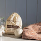 dōTERRA Abōde Dryer Balls