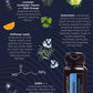 doterra Adaptiv Capsules