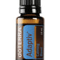 dōTERRA Adaptiv System