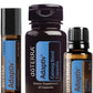 dōTERRA Adaptiv System