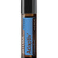 dōTERRA Adaptiv System