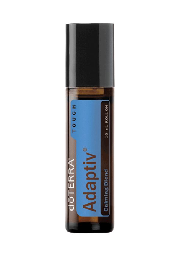 dōTERRA Adaptiv System