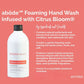 dōTERRA Abōde Foaming Hand Wash (2 Pack)