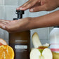 dōTERRA Abōde™ Hand Wash Dispenser