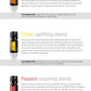 doTERRA Emotional Aromatherapy Kit