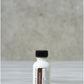 dōTERRA Abōde Multi-Purpose Surface Cleaner