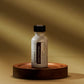 dōTERRA Abōde Multi-Purpose Surface Cleaner (4 Pack)