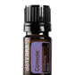 doTERRA Emotional Aromatherapy Kit