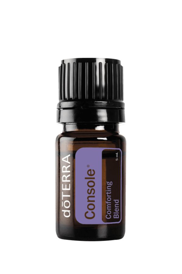 doTERRA Emotional Aromatherapy Kit