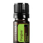 doTERRA Emotional Aromatherapy Kit