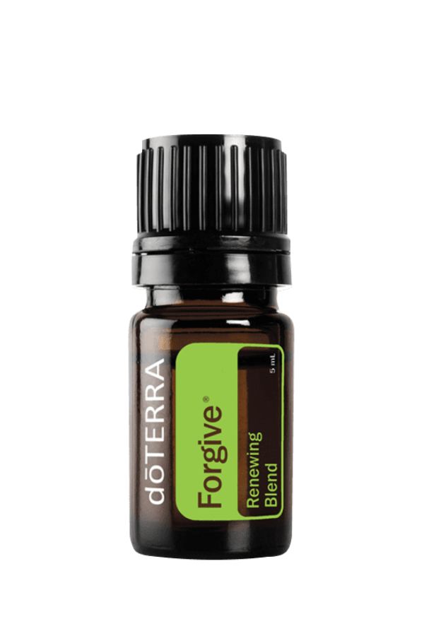 doTERRA Emotional Aromatherapy Kit