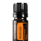 doTERRA Emotional Aromatherapy Kit