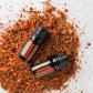 dōTERRA Arborvitae