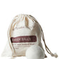 dōTERRA Abōde Dryer Balls