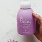 dōTERRA Baby Hair & Body Wash