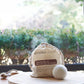 dōTERRA Abōde Dryer Balls