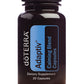 dōTERRA Adaptiv System