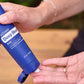 doTERRA Deep Blue Rub