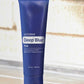 doTERRA Deep Blue Rub
