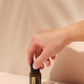 doTERRA InTune Focus Blend