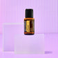 doTERRA InTune Focus Blend
