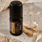 doTERRA Naio Essential Oil