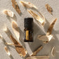 doTERRA Naio Essential Oil