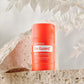 doTERRA On Guard + Echinacea Stick