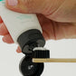 doTERRA SuperMint Natural Whitening Toothpaste