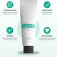 doTERRA SuperMint Natural Whitening Toothpaste