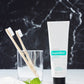 doTERRA SuperMint Natural Whitening Toothpaste