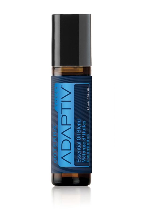 dōTERRA Adaptiv™ Touch®