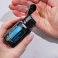 doterra Adaptiv Capsules