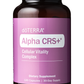 dōTERRA Vegan Lifelong Vitality Pack