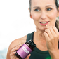 dōTERRA Vegan Lifelong Vitality Pack