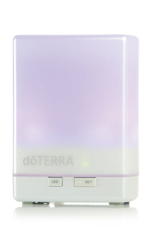 dōTERRA Aroma Lite Diffuser