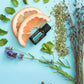 dōTERRA AromaTouch®