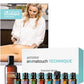 dōTERRA AromaTouch Training Kit