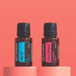 doTERRA Buy One, Get One FREE | Canada