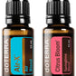 doTERRA Buy One, Get One FREE | Canada