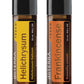 Buy Helichrysum Touch, Get Frankincense Touch FREE