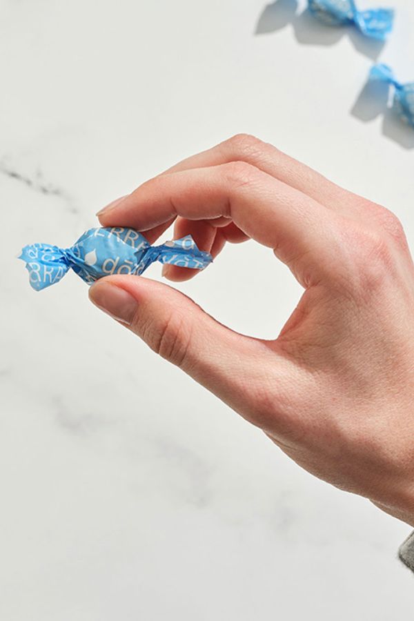 dōTERRA Easy Air (Breathe) Combo