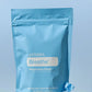 doTERRA Breathe Respiratory Drops